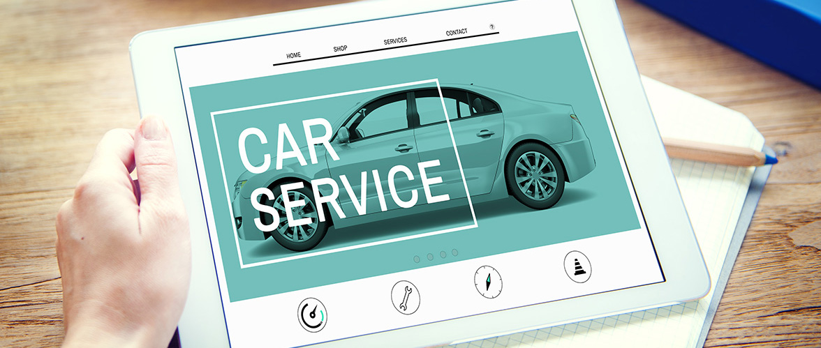 Customer Satisfaction 
is our top priority